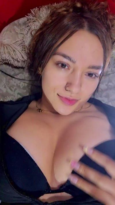 Agat4 live cam on Cam4