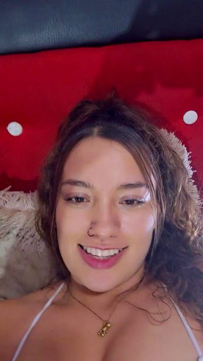 Agat4 live cam on Cam4