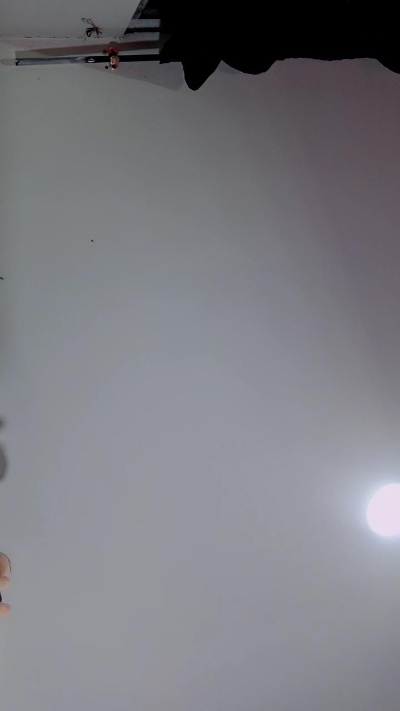 Agat4 live cam on Cam4