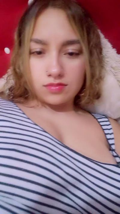 nude live sex cam Agat4