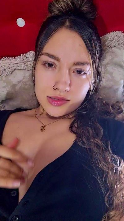 Agat4 live cam on Cam4