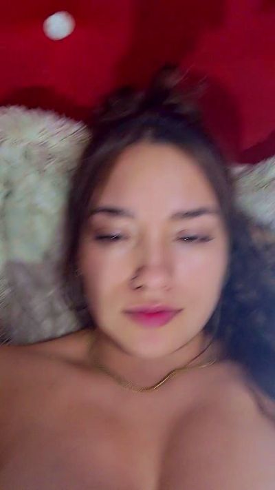 Agat4 live cam on Cam4