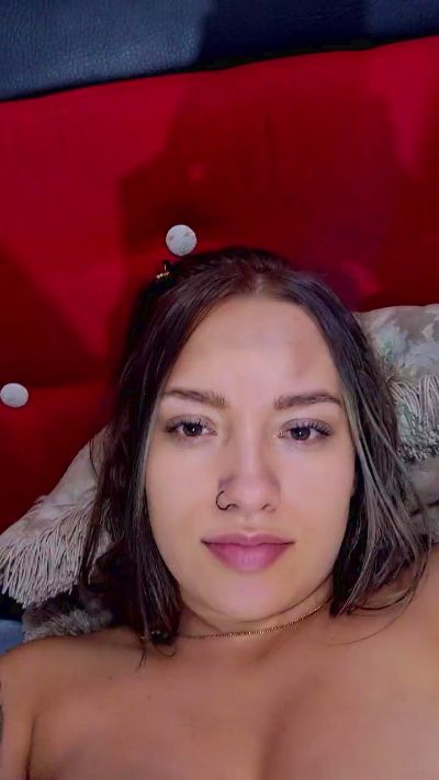 Agat4 live cam on Cam4