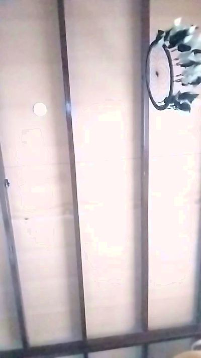 AgataHot1 live cam on Cam4