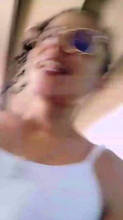 AgataHot1 live cam on Cam4