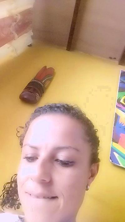 AgataHot1 live cam on Cam4