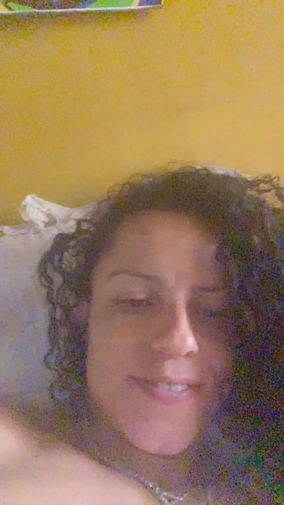AgataHot1 live cam on Cam4