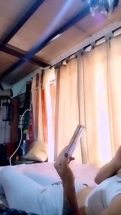 AgataHot1 live cam on Cam4