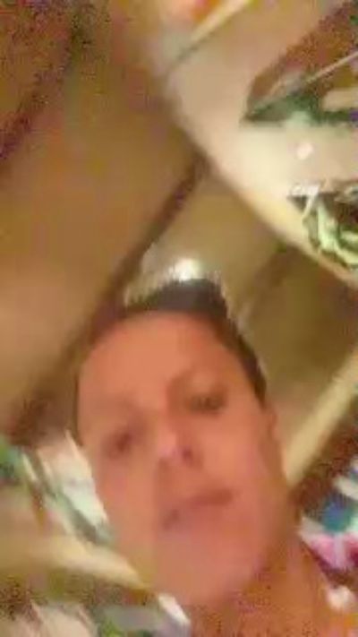AgataHot1 live cam on Cam4