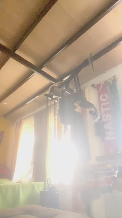 AgataHot1 live cam on Cam4