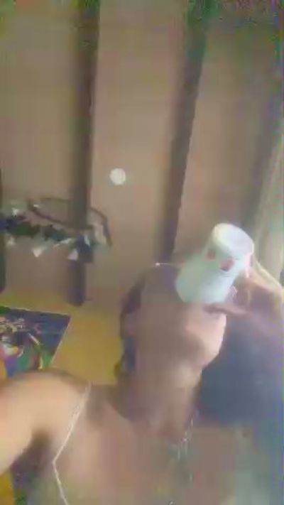 AgataHot1 live cam on Cam4