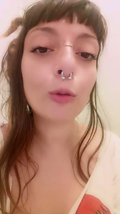 AgataInFabula live cam on Cam4