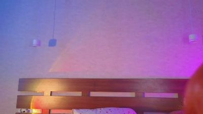 Agata_Bella live cam on Cam4