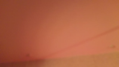 Agata_Bella live cam on Cam4