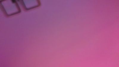 Agata_Bella live cam on Cam4