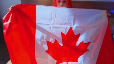 Agata_Bella live cam on Cam4