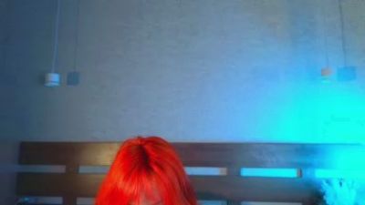 Agata_Bella live cam on Cam4