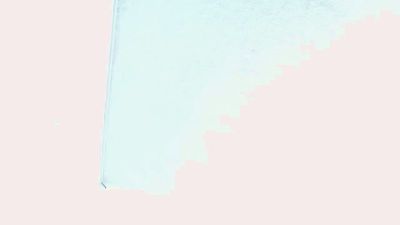 Agata_Wishx live cam on Cam4