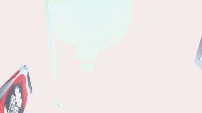 Agata_Wishx live cam on Cam4