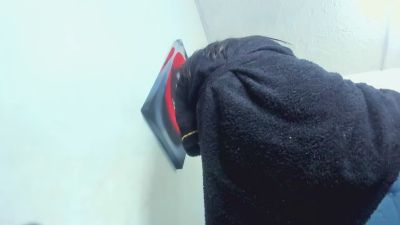 Agata_Wishx live cam on Cam4