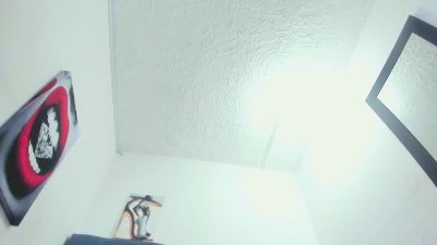 Agata_Wishx live cam on Cam4