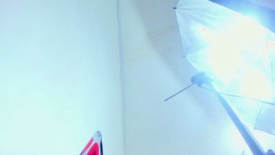 Agata_Wishx live cam on Cam4