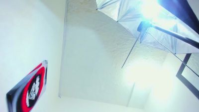Agata_Wishx live cam on Cam4