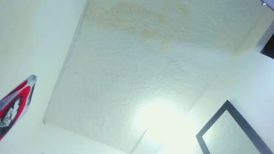 Agata_Wishx live cam on Cam4