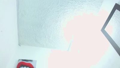 Agata_Wishx live cam on Cam4