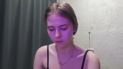 AgathaDanes live cam on Cam4