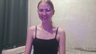 AgathaDanes live cam on Cam4