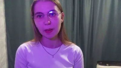 AgathaDanes live cam on Cam4
