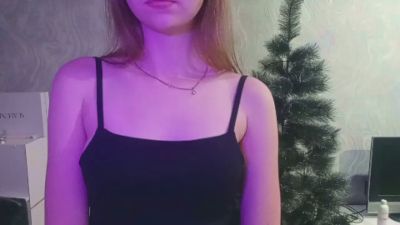 AgathaDanes live cam on Cam4