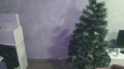 AgathaDanes live cam on Cam4