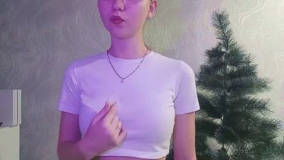 AgathaDanes live cam on Cam4