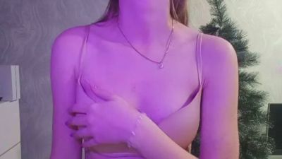 AgathaDanes live cam on Cam4
