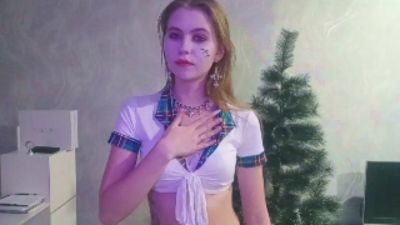 AgathaDanes live cam on Cam4