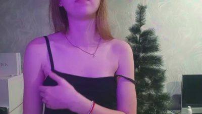 AgathaDanes live cam on Cam4