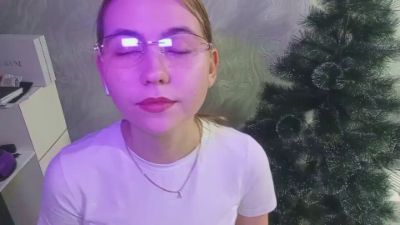 AgathaDanes live cam on Cam4