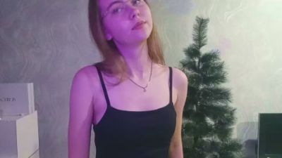AgathaDanes live cam on Cam4
