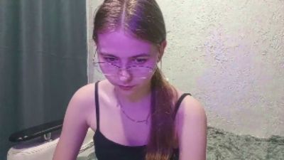 AgathaDanes live cam on Cam4