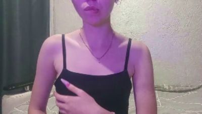 AgathaDanes live cam on Cam4