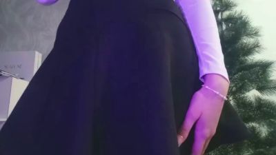 AgathaDanes live cam on Cam4
