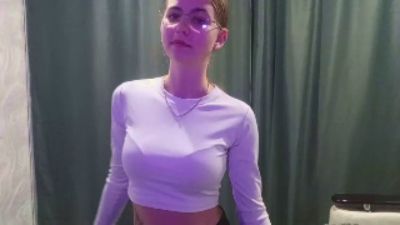 AgathaDanes live cam on Cam4