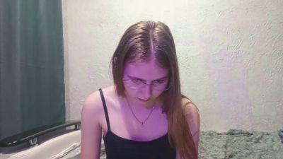 AgathaDanes live cam on Cam4