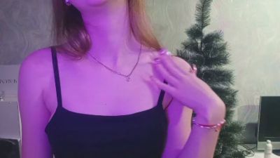 AgathaDanes live cam on Cam4