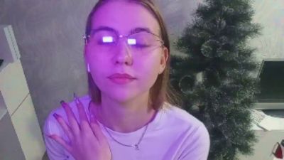 AgathaDanes live cam on Cam4