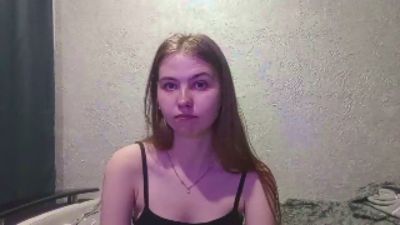 AgathaDanes live cam on Cam4