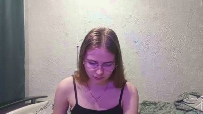 AgathaDanes live cam on Cam4