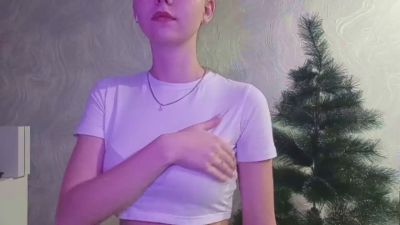AgathaDanes live cam on Cam4